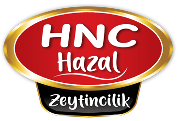 HNC Hazal Zeytincilik